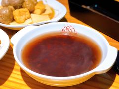 -恋萍小吃(时代店)