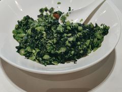 -鱼痴渔醉·食鲜集(月亮湾店)