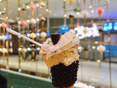 -VENCHI 闻绮(北京国贸商城店)