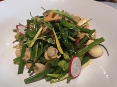 -福海居烤鸭店(鸟巢店)