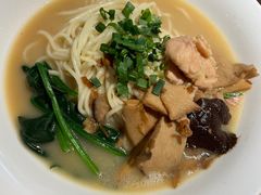 -新太二·鲜料川菜(群光广场店)
