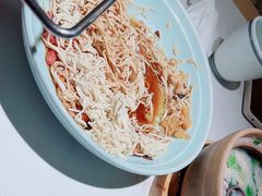 -吴家·淮扬小馆(世纪金源店)