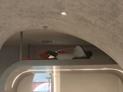 -大丰收·蛙功夫(晋江万达店)