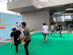 -玛利亚蒙特梭利国际早教