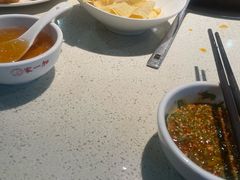 -家一加火锅(绿地翠谷总店)