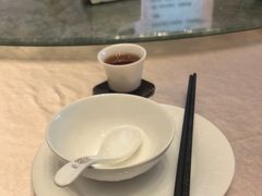 -聚福宝合苑食府(南头镇店)