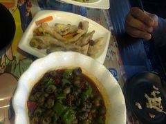 -眼镜哥浦江夜宵大本营