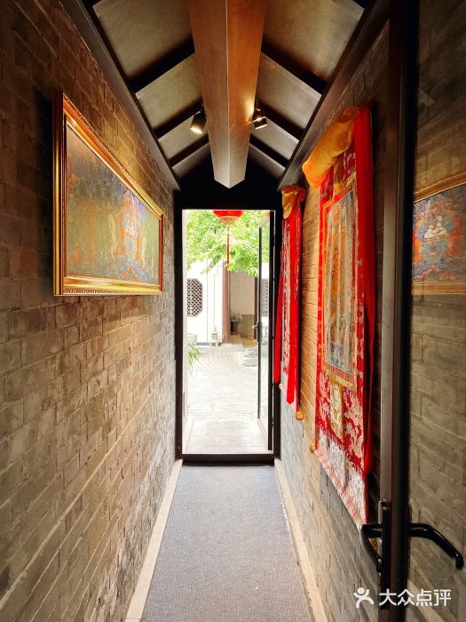 信园图片