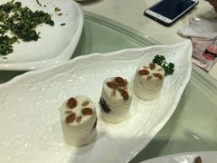 -圆苑(上海广场店)