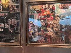 -恰八斗·猛火长沙菜(国贸店)