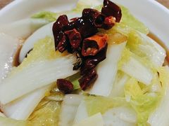 -精悦蓉(正大乐城店)