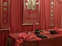 -北京全聚德(西客站店)