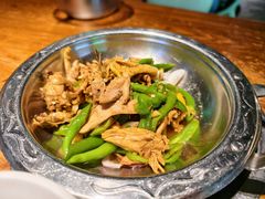 -唐猛猛湘乐汇(银泰城店)