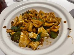 -眉州东坡(民族园店)