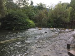 -贵阳市花溪国家城市湿地公园