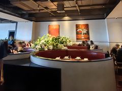 -外婆家(西溪印象城店)