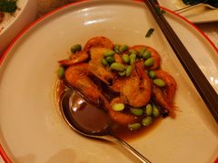 -汾阳花园酒店·餐厅(徐汇店)