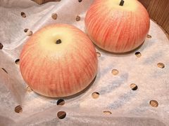 -上海银厨(武宁路店)