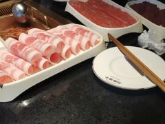 -川西坝子火锅(清江东路3.0直营店)