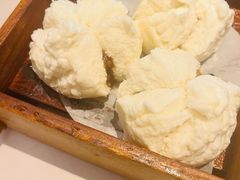 -粤财皇冠假日酒店·彩华轩中餐厅