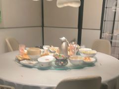 -外婆家(西溪印象城店)