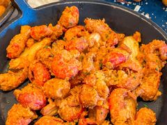 -必胜客(东大桥店)