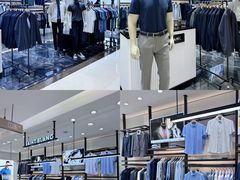-开元商城(西旺店)