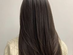 -紫荆广场·花漫里