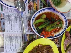 -小龍鳳餐室(番禺路店)