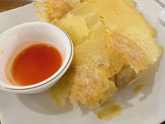 -南记食粥坊·宵夜大排档(岭南分店)