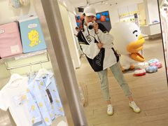 -KAKAO FRIENDS(弘大店)