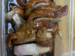 -味香鸭子店(汉口西路店)