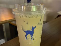 -瑞幸咖啡(广东外经贸大厦店)