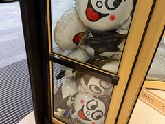 -上海神旺大酒店