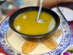 -双东酒店(东关街店)