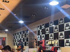 -昱龙大盆牛蛙馆(三兴街总店)