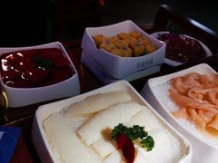 -大渝火锅(苏州西城永捷店)