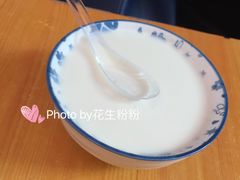 -仁信双皮奶(东川路店)