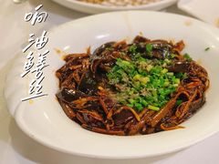 -翠亭酒家(山西南路店)