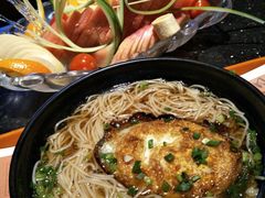 -星聚会KTV(苏州信投大厦店)