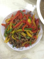点击看大图 -Cocodemer女性健康·产后恢复(天一广场店)