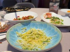 -湘满甲·黄焖甲鱼创始者·湘菜·鲁菜(潘家园店)