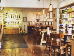 iphone_upload_pic-雕刻时光咖啡馆(南院门店)