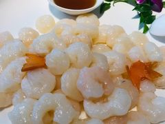 -席家花园(巨鹿花园店)