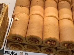 -丽达购物中心(崂山店)