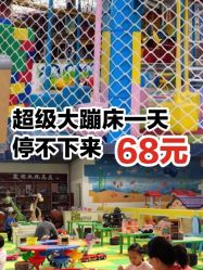 -爱丽丝奇幻乐园