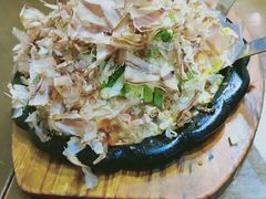 -胜代日本料理(云程巷小区店)