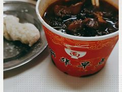 -丽华早点(大成路店)