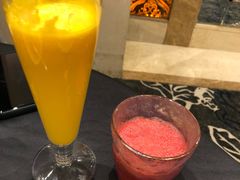-A One Kitchen·南京精菜馆(晶丽酒店店)