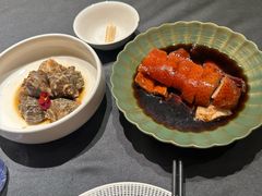 -A One Kitchen·南京精菜馆(德基广场店)